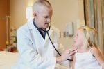 How to Pick the Best Stethoscope for Nurses